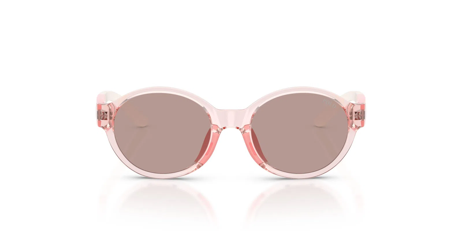 Polo Prep 9510U Sunglasses - view 24